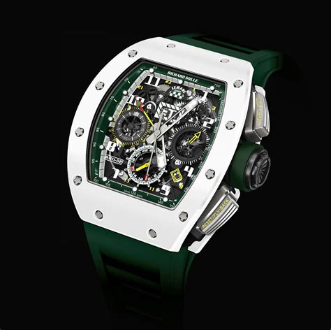 richard mille rm 11-02 replica|richard mille watches real.